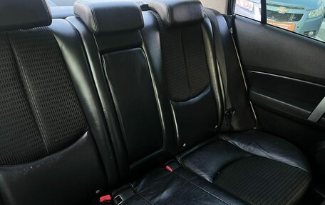 Mazda 6, 2008 год, 780 000 рублей, 10 фотография