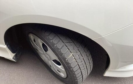 Honda Fit Shuttle I рестайлинг, 2012 год, 905 000 рублей, 31 фотография
