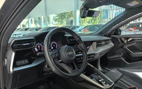 Audi A3, 2022 год, 2 550 355 рублей, 8 фотография