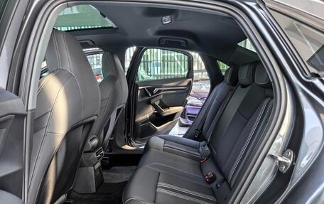 Audi A3, 2022 год, 2 550 355 рублей, 11 фотография