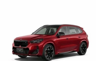 BMW X1, 2025 год, 7 300 000 рублей, 1 фотография
