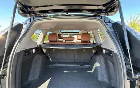 Honda CR-V IV, 2021 год, 2 300 213 рублей, 10 фотография