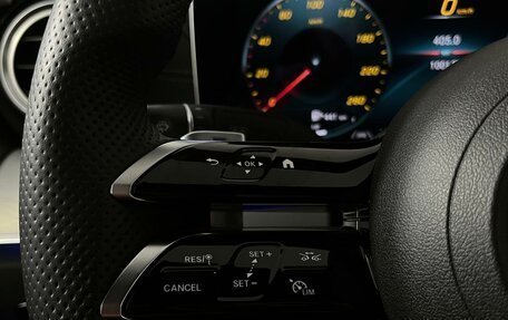 Mercedes-Benz E-Класс, 2020 год, 5 998 000 рублей, 21 фотография