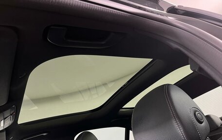 Mercedes-Benz E-Класс, 2020 год, 5 998 000 рублей, 20 фотография