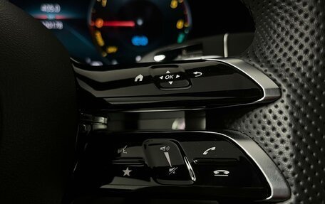 Mercedes-Benz E-Класс, 2020 год, 5 998 000 рублей, 22 фотография