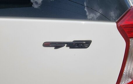 KIA Picanto III рестайлинг, 2021 год, 1 570 000 рублей, 5 фотография