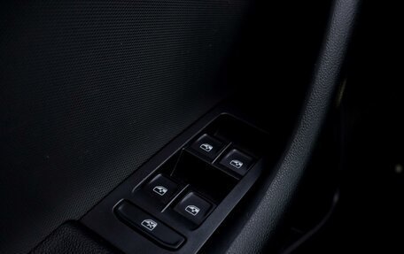 Skoda Rapid I, 2019 год, 1 498 000 рублей, 18 фотография