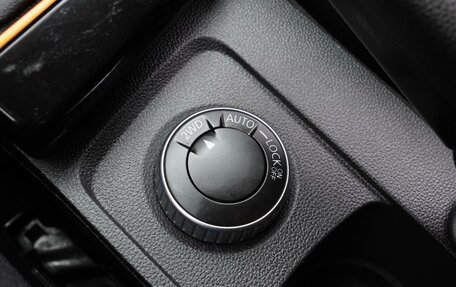 Renault Duster, 2021 год, 1 599 000 рублей, 16 фотография