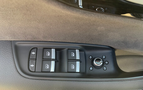 Audi Q7, 2016 год, 4 470 000 рублей, 16 фотография