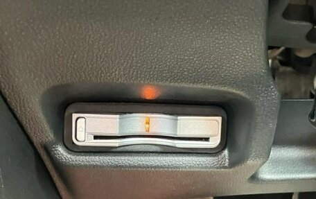 Honda Fit III, 2016 год, 955 000 рублей, 30 фотография