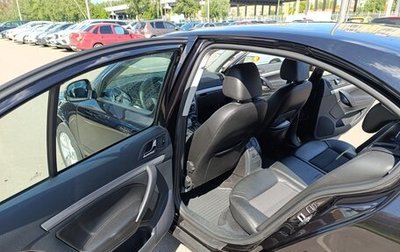Skoda Octavia, 2012 год, 1 100 000 рублей, 1 фотография