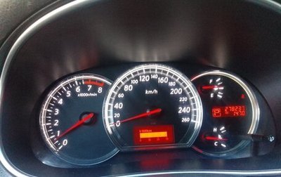 Nissan Teana, 2008 год, 840 000 рублей, 1 фотография