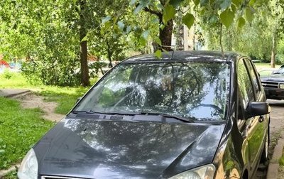 Ford C-MAX I рестайлинг, 2006 год, 1 000 000 рублей, 1 фотография