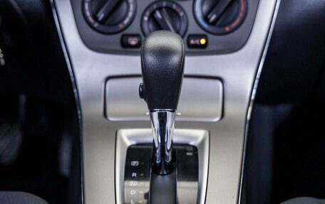 Nissan Tiida, 2015 год, 948 000 рублей, 32 фотография