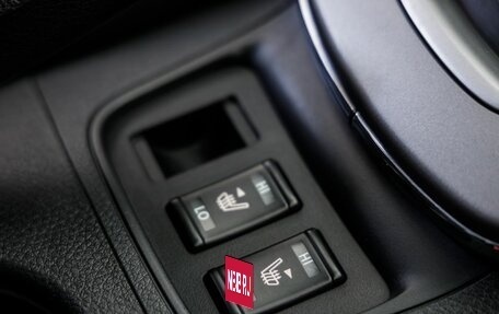 Nissan Tiida, 2015 год, 948 000 рублей, 30 фотография