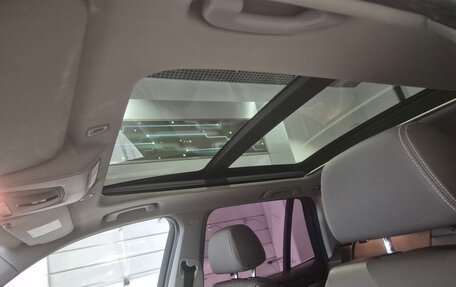 BMW X3, 2013 год, 1 749 000 рублей, 12 фотография