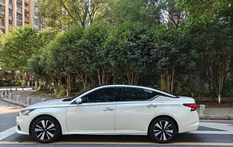 Nissan Teana, 2020 год, 1 729 690 рублей, 5 фотография