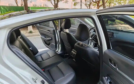 Nissan Teana, 2020 год, 1 729 690 рублей, 12 фотография