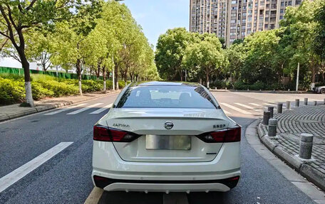 Nissan Teana, 2020 год, 1 729 690 рублей, 7 фотография
