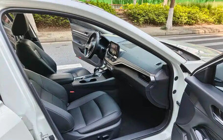 Nissan Teana, 2020 год, 1 729 690 рублей, 10 фотография