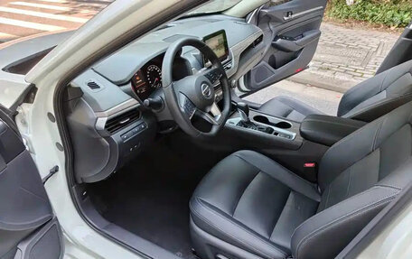 Nissan Teana, 2020 год, 1 729 690 рублей, 9 фотография