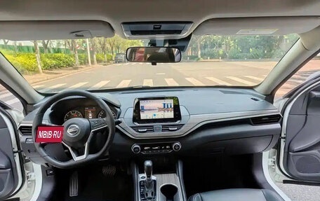 Nissan Teana, 2020 год, 1 729 690 рублей, 11 фотография