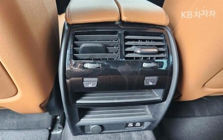 BMW 5 серия, 2022 год, 3 470 069 рублей, 11 фотография