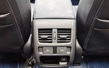 Honda Accord IX рестайлинг, 2021 год, 2 170 213 рублей, 17 фотография
