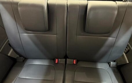 Mitsubishi Outlander III рестайлинг 3, 2021 год, 2 450 000 рублей, 23 фотография