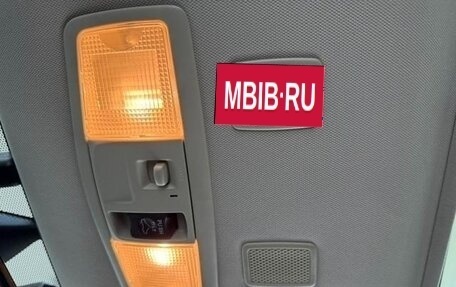 Mitsubishi Outlander III рестайлинг 3, 2021 год, 2 450 000 рублей, 13 фотография