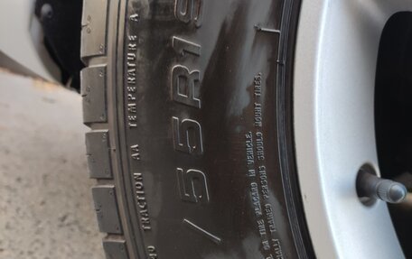Volvo XC60 II, 2014 год, 1 950 000 рублей, 17 фотография