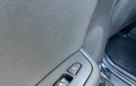 KIA cee'd III, 2018 год, 1 590 000 рублей, 28 фотография