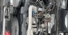 Audi A8, 1998 год, 450 000 рублей, 3 фотография
