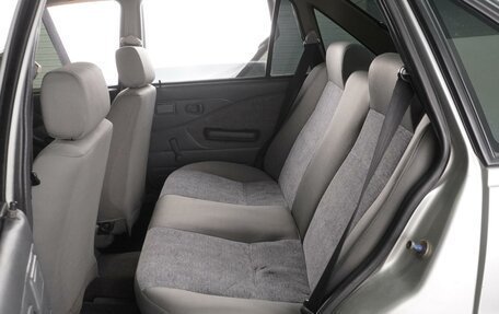 Daewoo Nexia I рестайлинг, 2005 год, 300 000 рублей, 9 фотография