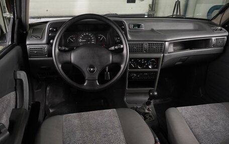 Daewoo Nexia I рестайлинг, 2005 год, 300 000 рублей, 6 фотография
