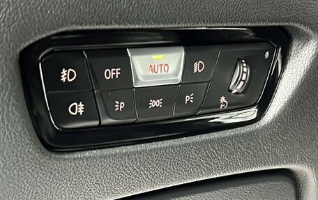 BMW 3 серия, 2019 год, 3 995 000 рублей, 21 фотография