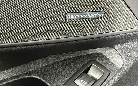 BMW 3 серия, 2019 год, 3 995 000 рублей, 20 фотография
