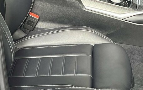 BMW 3 серия, 2019 год, 3 995 000 рублей, 25 фотография