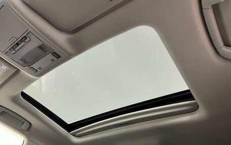 Toyota Land Cruiser 200, 2011 год, 3 553 500 рублей, 19 фотография