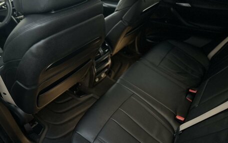 BMW X5, 2014 год, 2 890 000 рублей, 16 фотография