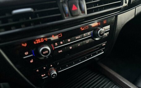 BMW X5, 2014 год, 2 890 000 рублей, 12 фотография
