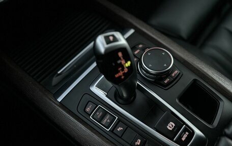 BMW X5, 2014 год, 2 890 000 рублей, 13 фотография