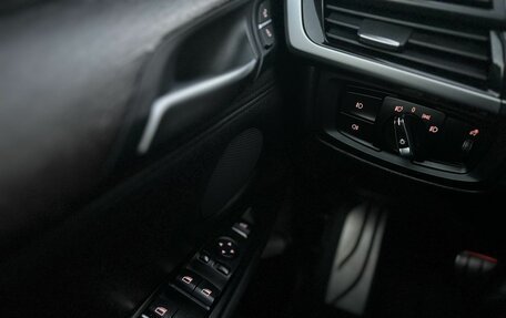 BMW X5, 2014 год, 2 890 000 рублей, 14 фотография
