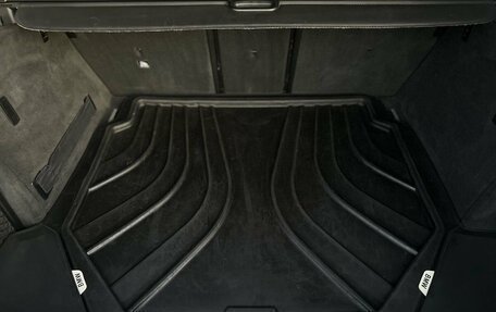BMW X5, 2014 год, 2 890 000 рублей, 20 фотография