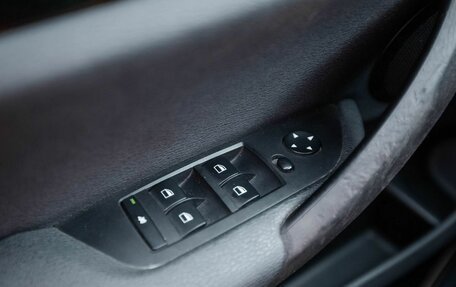 BMW X1, 2012 год, 1 340 000 рублей, 15 фотография