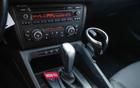 BMW X1, 2012 год, 1 340 000 рублей, 14 фотография