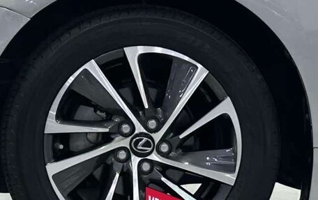 Lexus CT I рестайлинг, 2021 год, 1 690 395 рублей, 14 фотография