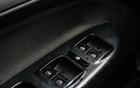 Skoda Octavia, 2011 год, 959 000 рублей, 13 фотография