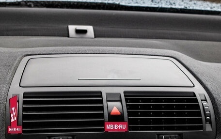 Skoda Octavia, 2011 год, 959 000 рублей, 19 фотография