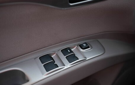 Mitsubishi Pajero Sport II рестайлинг, 2012 год, 1 400 000 рублей, 14 фотография